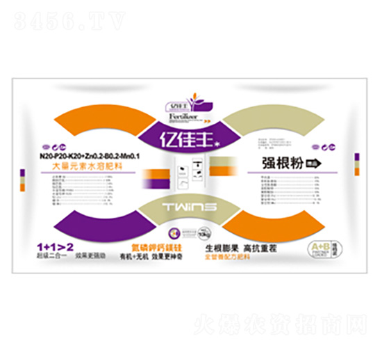 ��΢��Ԫ��ˮ�ܷ���-������-�|���S