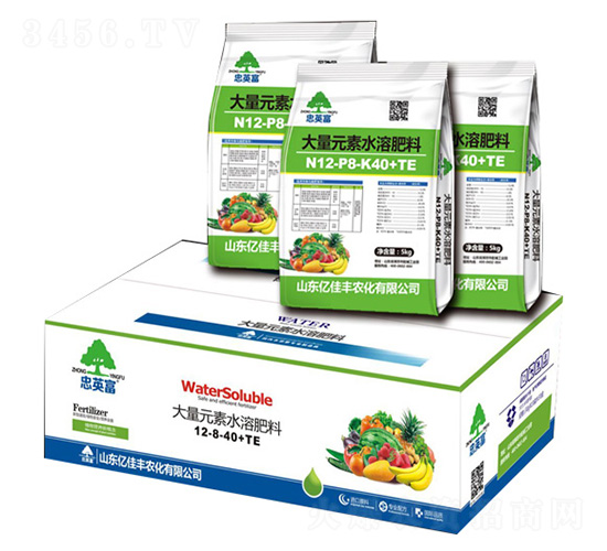 ����Ԫ��ˮ�ܷ���12-8-40+TE-�|���S