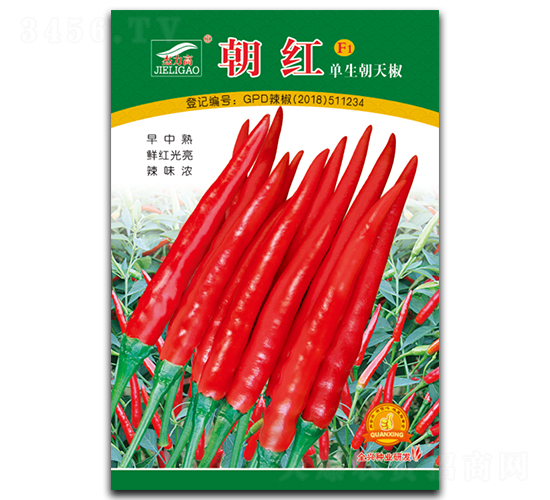 ���t-���콷�N��-ȫ�d�N�I(y��)