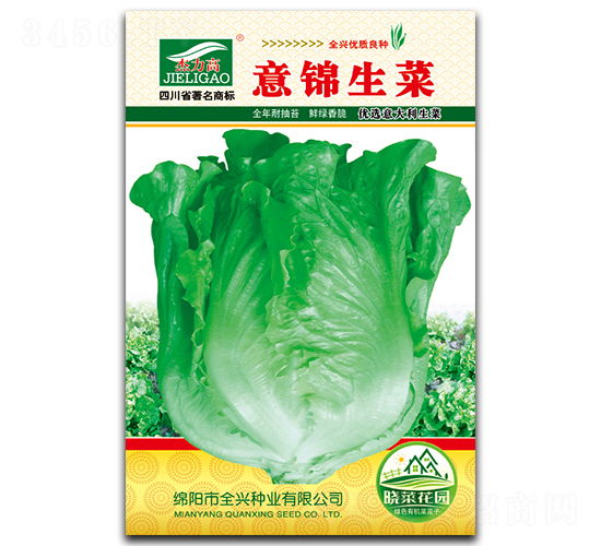 ���\����-���˷N��-ȫ�d�N�I(y��)