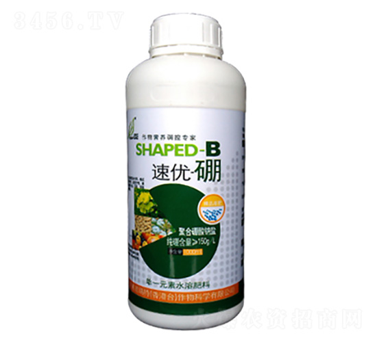 250ml�ك�(y��u)-��-�|���S