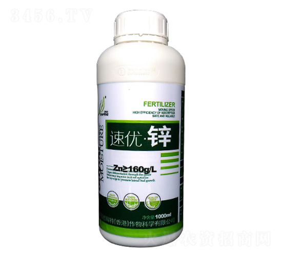 �ك�(y��u)-�\-�|���S