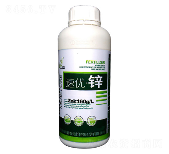 500ml�ك�(y��u)-�\-�|���S