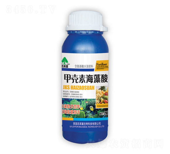 �ך��غ�����-�|���S