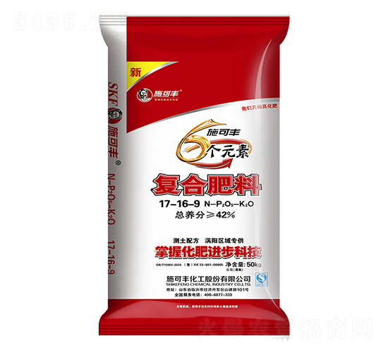 6��(g��)Ԫ�؏�(f��)�Ϸ���17-16-9-ʩ���S