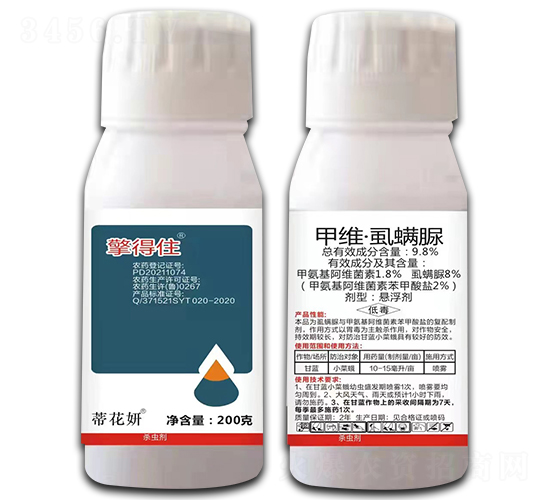 9.8%�׾S��ʭ����Ҹ���-���ס-�r(n��ng)���Ƅ�(chu��ng)