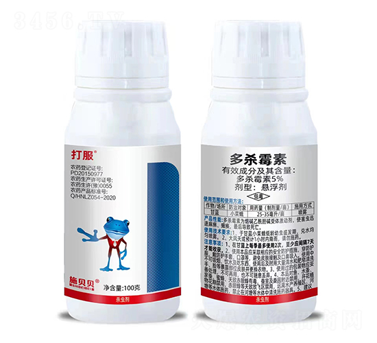 5%����ù�ؑҸ���-���-�r(n��ng)���Ƅ�(chu��ng)