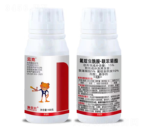 15%����x������(li��n)�������Ҹ���-ؐ��-�r���Ƅ�(chu��ng)