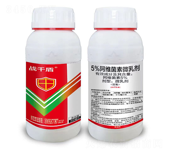 5%���S����΢�鄩-��(zh��n)ǧ��-�r(n��ng)���Ƅ�(chu��ng)