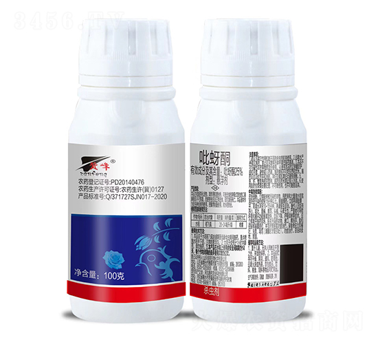 25%����ͪ�Ҹ���-�r(n��ng)���Ƅ�(chu��ng)