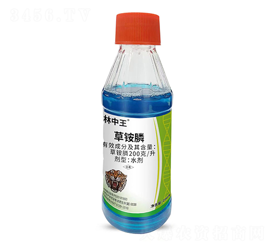 ���@�ˮ��-������-�r(n��ng)���Ƅ�(chu��ng)