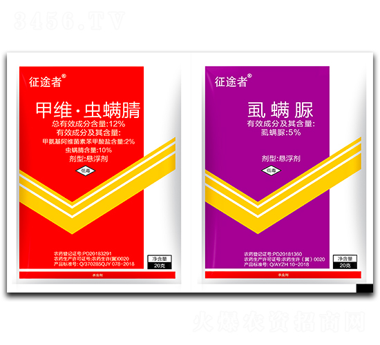 12%�׾S���x����Ҹ���+5%ʭ����-��;��-�r(n��ng)���Ƅ�(chu��ng)