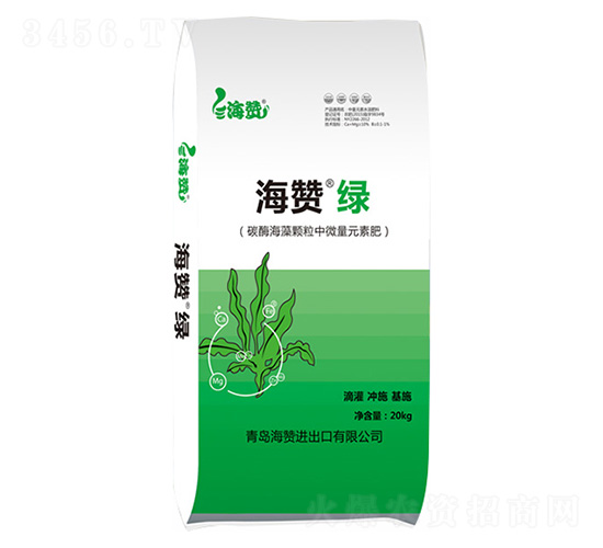 ̼ø�����w����΢��Ԫ�ط�-��ٝ���G-��ٝ