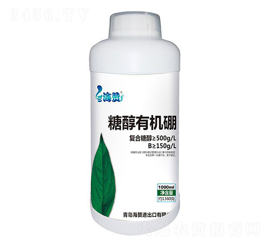 �Ǵ��ЙC(j��)��-��ٝ