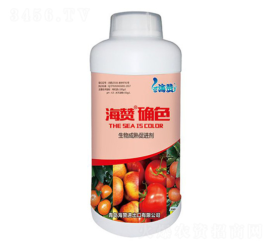 ���������M��-��ٝ���_ɫ-��ٝ