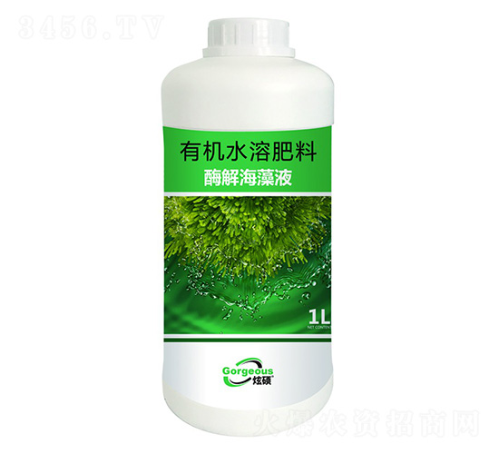 �ЙC(j��)ˮ�ܷ���-ø�⺣��Һ-��ٝ