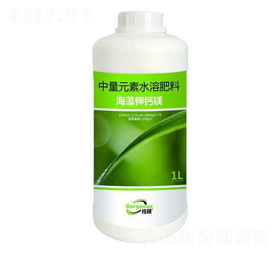 ����Ԫ��ˮ�ܷ�-�����}��V-��ٝ