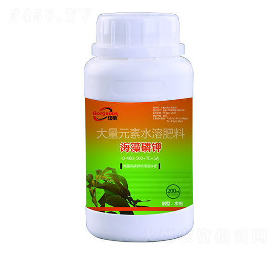 ����Ԫ��ˮ�ܷ�0-400-500+TE+SA-�������-��ٝ