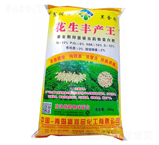 �����S�a(ch��n)��-������