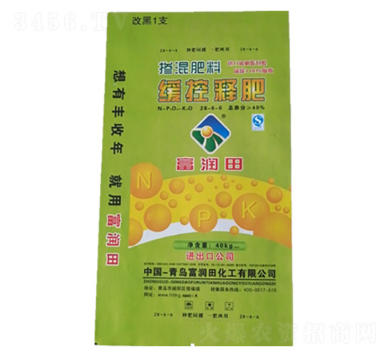 ����ጷ�-������