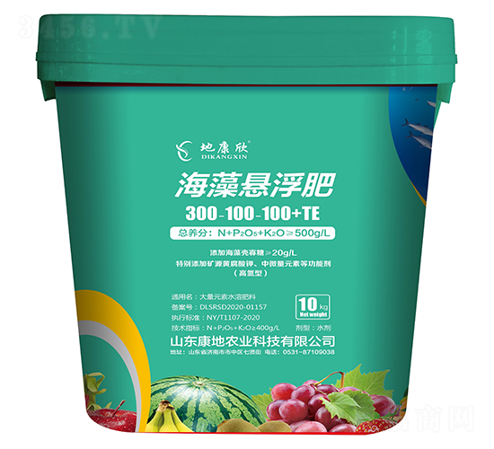 ����Ҹ���300-100-100+TE-�����r(n��ng)�I(y��)