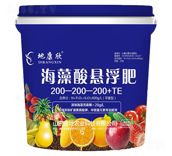 ����Ҹ���200-200-200+TE-�ؿ���-�����r(n��ng)�I(y��)