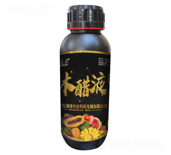 ľ��Һ-�ؿ���-�����r(n��ng)�I(y��)