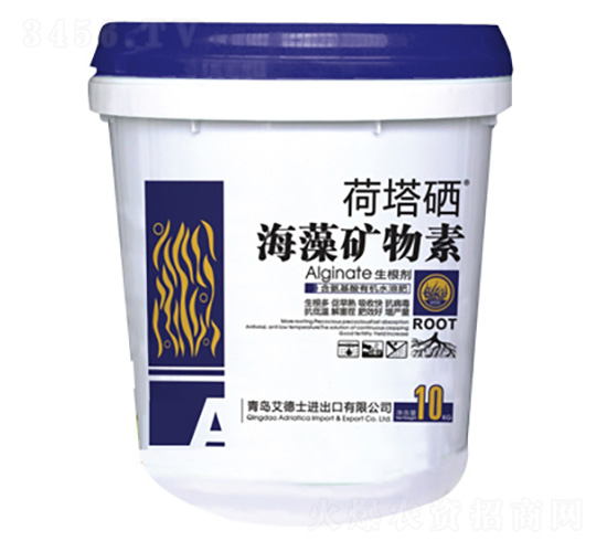 ����V����-����ʿ