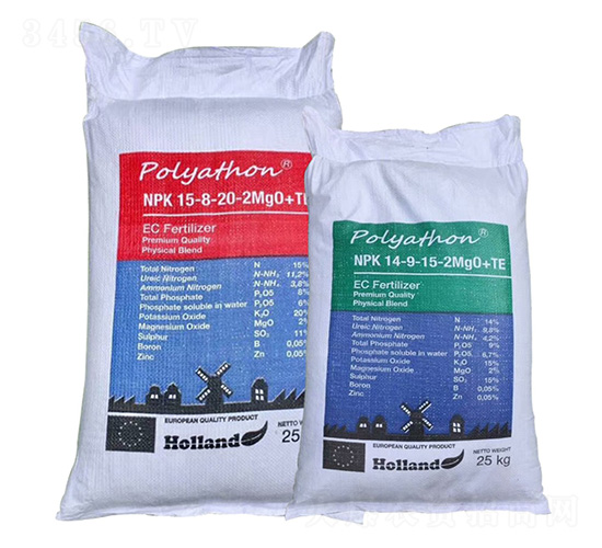 ���m����ɭ��ጏͺϷ�-����ʿ