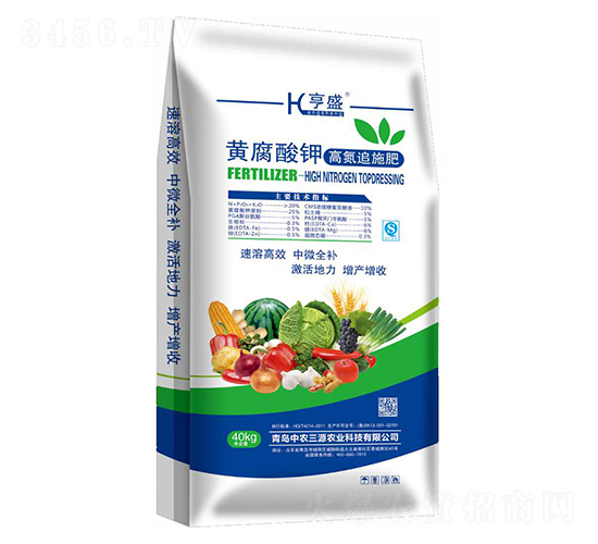 �S����⛸ߵ�׷ʩ��-���r(n��ng)��Դ