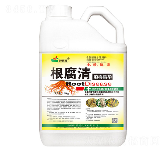 �������������A-�~����