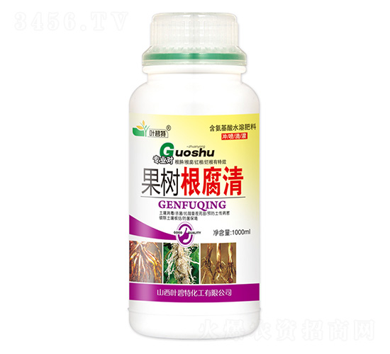 ���������-�~����