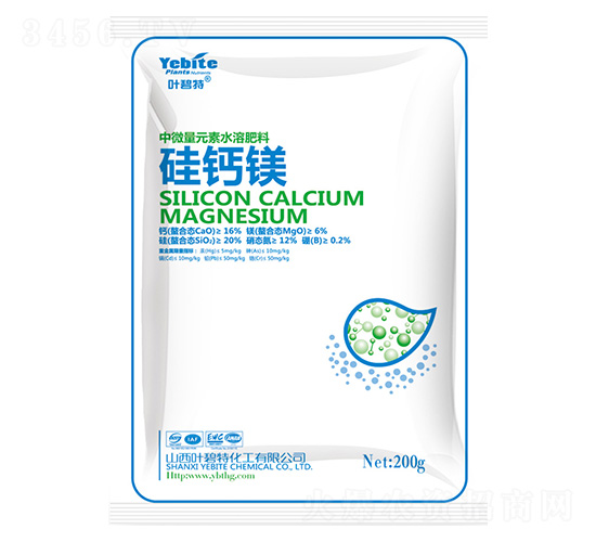 ���}�V-�~����