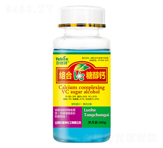 �Ǵ��}-�~����