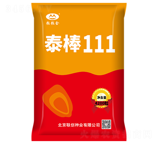 ̩��111-���׷N��-(li��n)��(chu��ng)�N�I(y��)