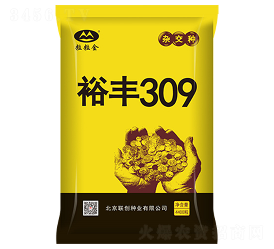 ԣ�S309-���׷N��-(li��n)��(chu��ng)�N�I(y��)