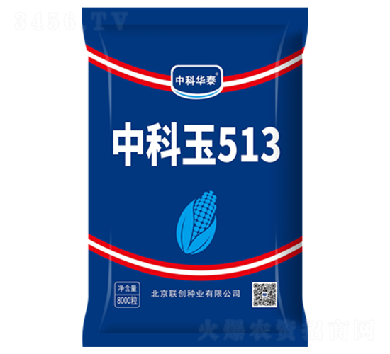 �п���513-���׷N��-(li��n)��(chu��ng)�N�I(y��)