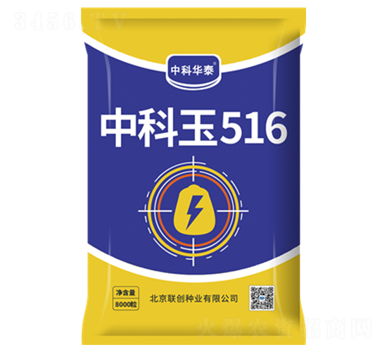 �п���516-���׷N��-(li��n)��(chu��ng)�N�I(y��)