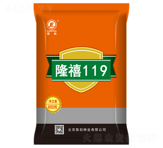 ¡��119-���׷N��-(li��n)��(chu��ng)�N�I(y��)