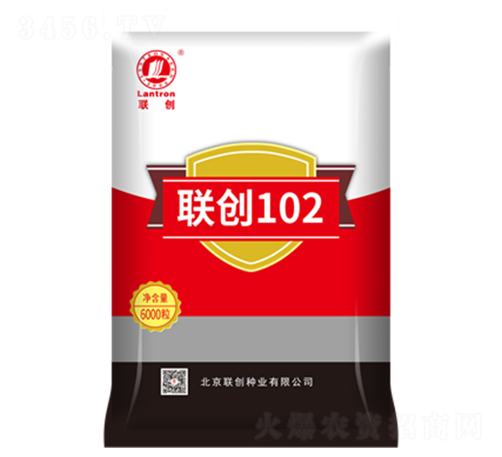 (li��n)��(chu��ng)102-���׷N��-(li��n)��(chu��ng)�N�I(y��)