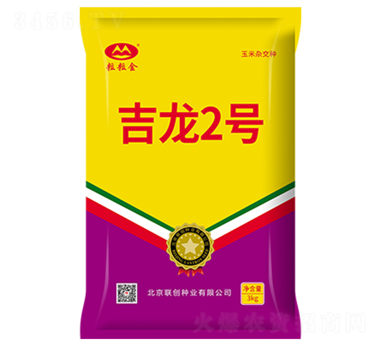 ����2̖-���׷N��-(li��n)��(chu��ng)�N�I(y��)