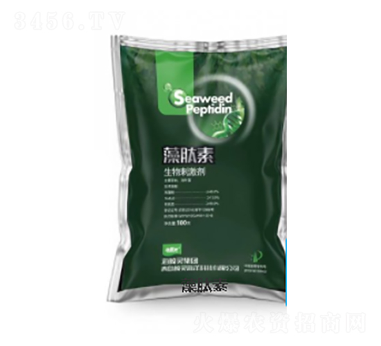 ������-���L�`