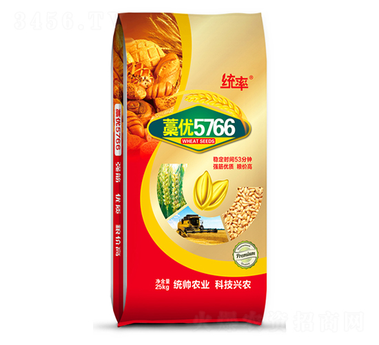 ޻��(y��u)5766-С���N��-����N�I(y��)