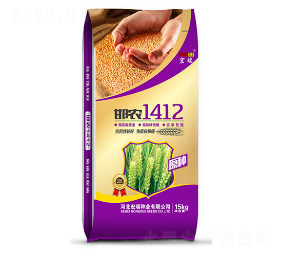 ���r(n��ng)1412-С���N��-����N�I(y��)