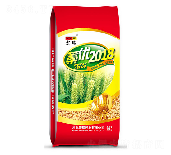 ޻��(y��u)2018���t��-С���N��-����N�I(y��)