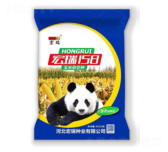 ����158-���׷N��-����N�I(y��)