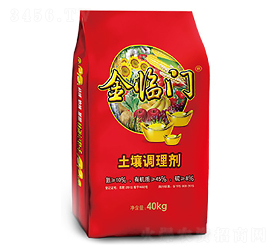 �����{(di��o)�턩-���R�T-��Ʒ����