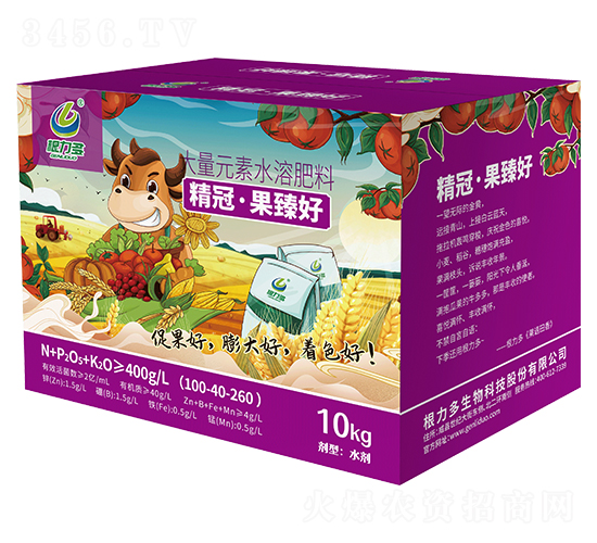 ����Ԫ��ˮ�ܷ���-���ڡ������-�����(sh��)-������