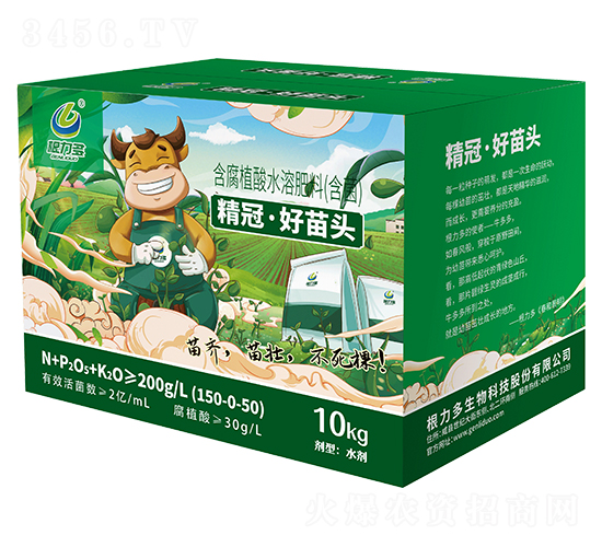 ����ֲ��ˮ�ܷ��ϣ�������-���ڡ������^-���A�(sh��)-������