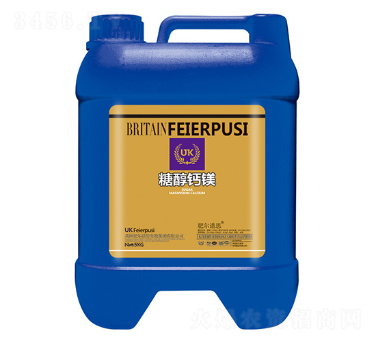 �Ǵ��}�V-�~����